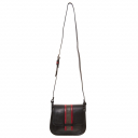 Gianni Conti,  , 973878-black multi